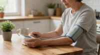 15 Best Blood Pressure Monitors for Home Use in 2026