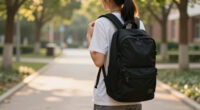15 Best Ergonomic Backpacks for Students in 2026
