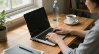 15 Best Ergonomic Laptop Stands for Better Posture in 2026