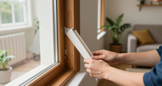 15 Best Home Air Sealing Products for 2026
