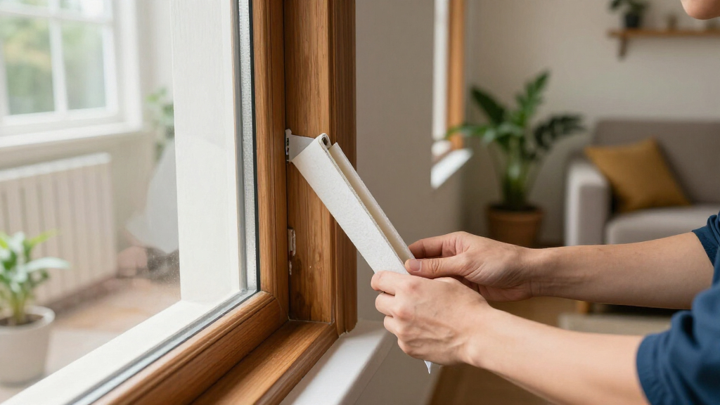 15 Best Home Air Sealing Products for 2026