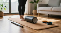 15 Best Home Fitness Equipment for Wellness in 2026