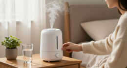 15 Best Humidifiers for 2026