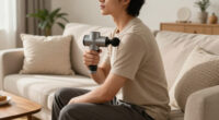 15 Best Massage Guns for Muscle Recovery in 2026