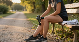 15 Best Massage Guns for Muscle Recovery in 2027