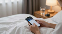 15 Best Sleep Tracking Rings for Better Rest in 2026