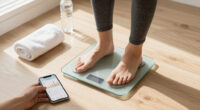 15 Best Smart Scales for Body Composition in 2026