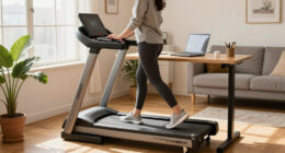 15 Best Walking Pads for Home Workouts in 2026