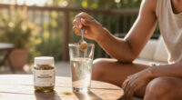15 Best Wellness Supplements for Immunity in 2026