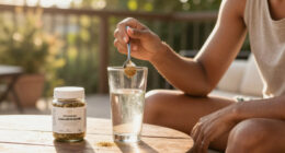 15 Best Wellness Supplements for Immunity in 2026