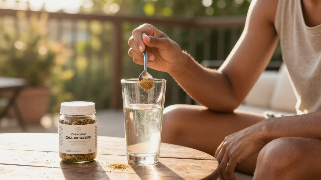15 Best Wellness Supplements for Immunity in 2026