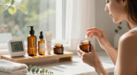 3 Best Climate-Adaptive Skincare Products in 2026