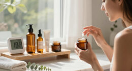 3 Best Climate-Adaptive Skincare Products in 2026