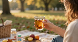 4 Best Fall Wellness Supplements in 2026
