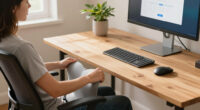 5 Best Ergonomic Desk Accessories in 2026