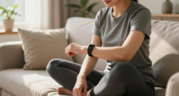 5 Best Personal Wellness Devices in 2026