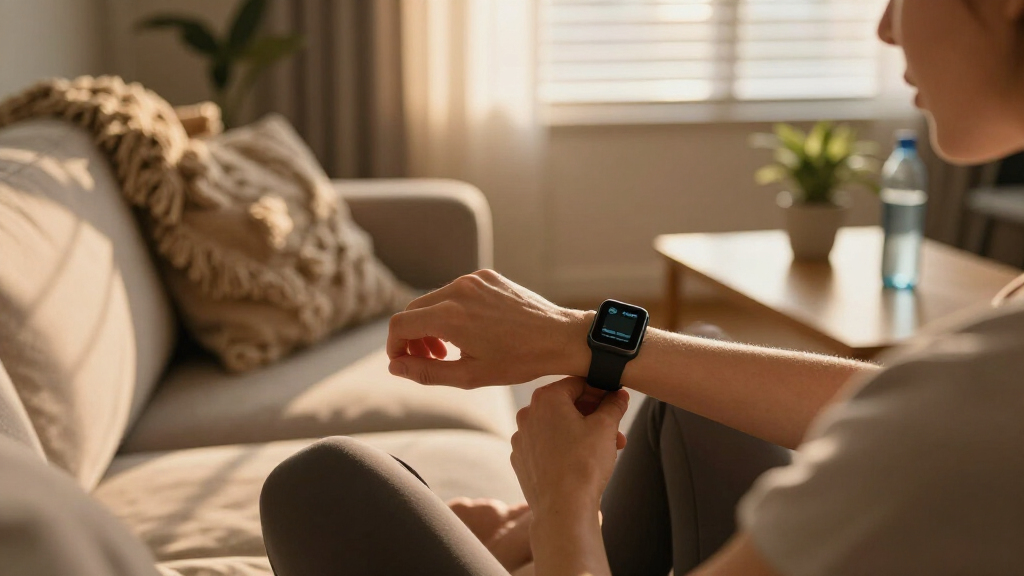 7 Best Personal Wellness Devices for Calm, Sleep, and Everyday Health in 2026