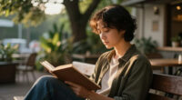 7 Books To Help You Cope With Failure And Move Forward