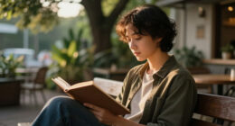 7 Books To Help You Cope With Failure And Move Forward