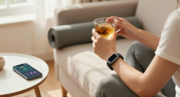 9 Best Personal Wellness Devices in 2026