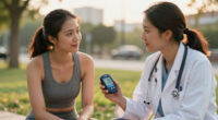 American Diabetes Association Surges In Global Coverage