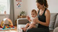 Amsterdam Faces Drop In Childhood MMR Vaccination Rates