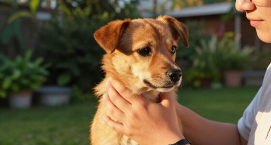 Animal Health Surges In Global Coverage