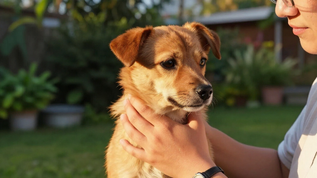 Animal Health Surges In Global Coverage
