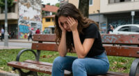 Bogotá Faces Rising Mental Health Crisis Ahead Of Suicide Prevention Month