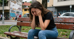 Bogotá Faces Rising Mental Health Crisis Ahead Of Suicide Prevention Month