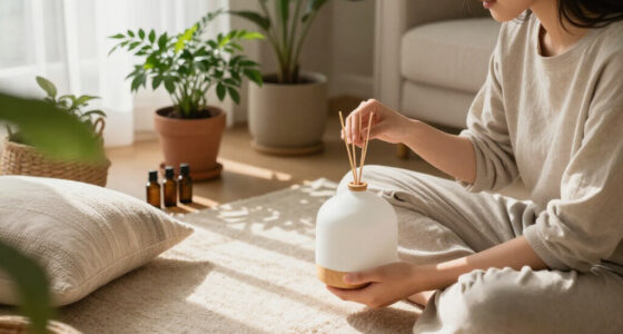 Breath & Wellness Essentials Shopping Checklist 2026