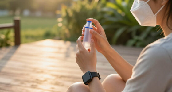Breath & Wellness Gear Shopping Checklist 2026