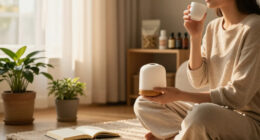 Breath & Wellness Products Shopping List 2026