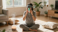 Breathing & Relaxation Gear Shopping Checklist 2026