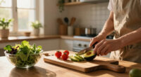 Cholesterin