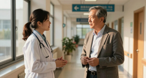 Director Of Hanoi Oncology Hospital Authorizes The Deputy Director To Manage - Laodong.vn