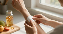 Do Supplement Patches Actually Work?