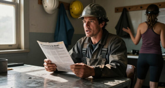 ‘Do You Have To Be Dead?’: US Coalminers Plead For Benefits As Black-lung Disease Cases Surge