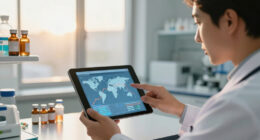 Eloxx Pharmaceuticals Surges In Global Coverage