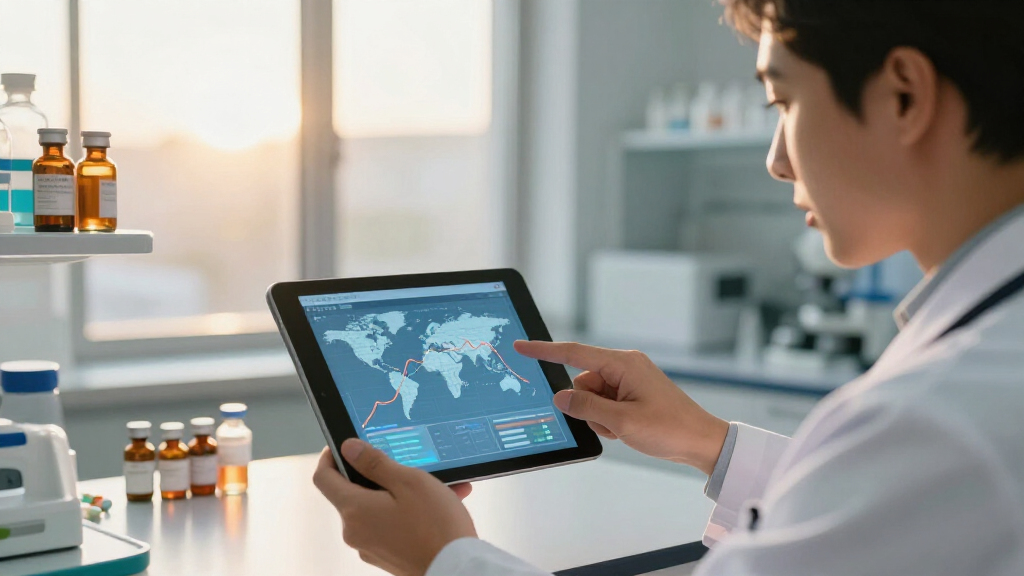 Eloxx Pharmaceuticals Surges In Global Coverage