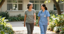 Exercise And Cancer Survival; COVID Vaccine And Immune Checkpoint Inhibitors