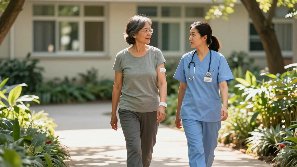 Exercise And Cancer Survival; COVID Vaccine And Immune Checkpoint Inhibitors