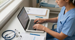Fairfield Medical Center Surges In Global Coverage