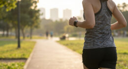 Health Rankings Surges In Global Coverage