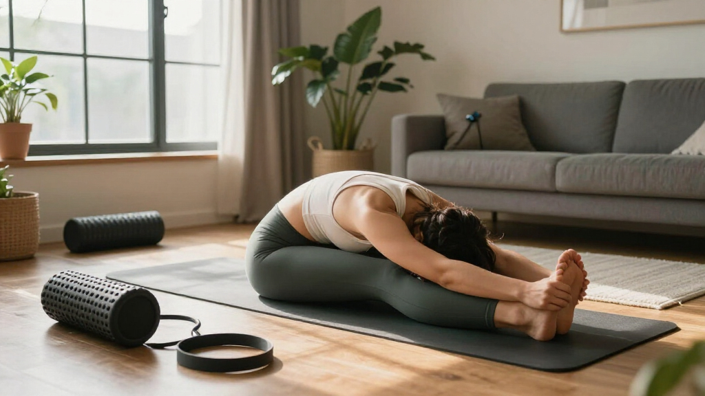 Health & Wellness Gear Shopping Checklist 2026