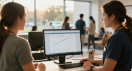 HomeWell’s Record-Breaking Growth Amid Trickier Client Acquisition
