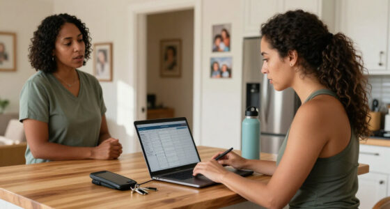 How Home-Based Care Providers Clear Operational Bottlenecks