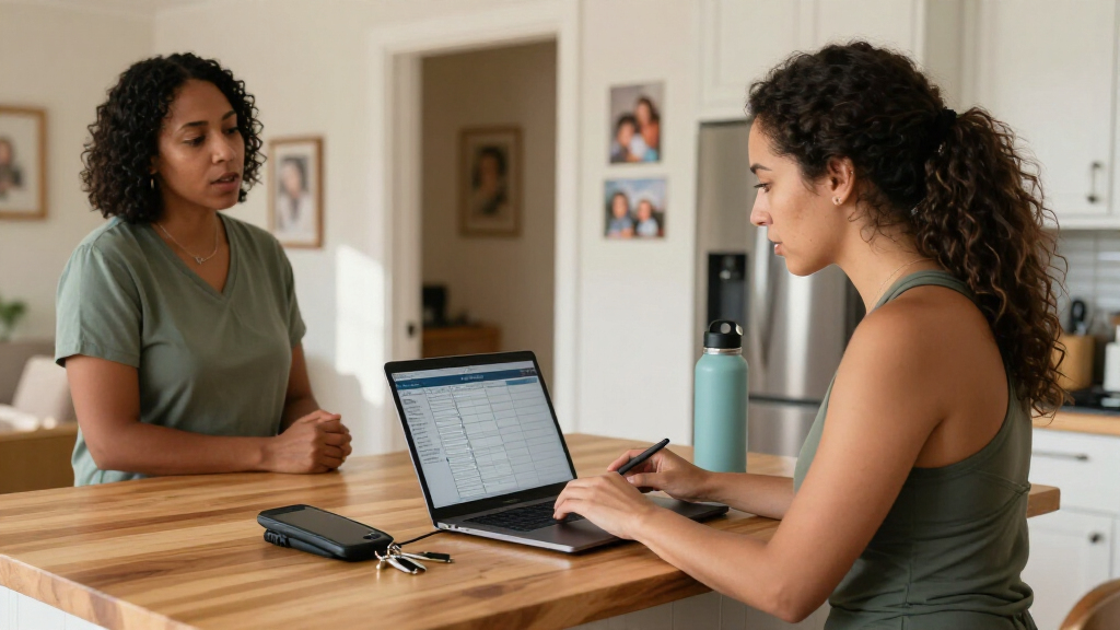 How Home-Based Care Providers Clear Operational Bottlenecks