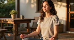 How I’ve Stopped Letting My Unhealed Parents Define My Worth