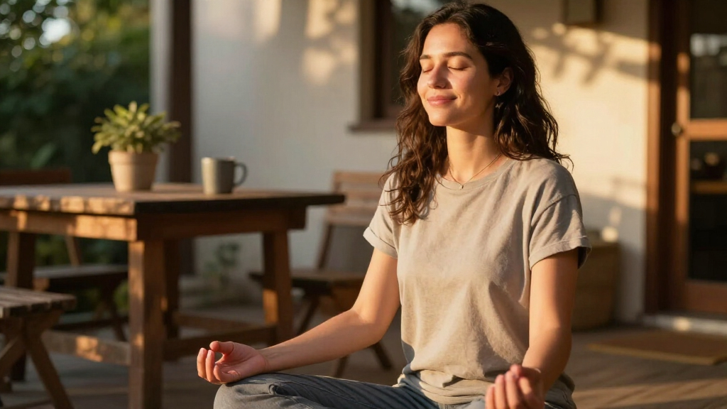 How I’ve Stopped Letting My Unhealed Parents Define My Worth
